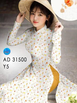 1644295757 vai ao dai dep mau moi (3)